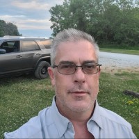 Steven Bullock