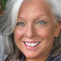 Barbara Garland