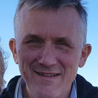Kent Lihn Mouridsen