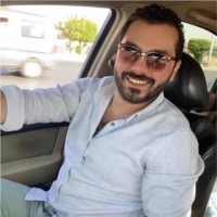 Omar Tharwat