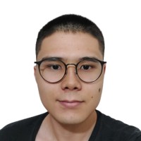 Renato Suzuki