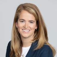 Chelsey Eppich