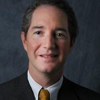 Neal Schulwolf
