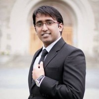 Rohit Kulkarni