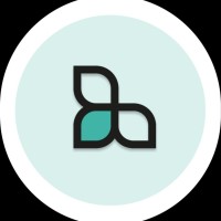 Board deBetaStudent