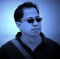 Irwan Ary Dharmawan
