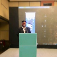 Naynesh Prajapati