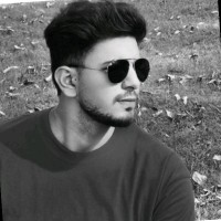 Sheraz Akram