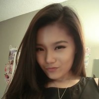 yuzhen sheng