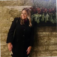 Allison Laplace