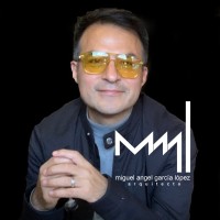 Miguel Angel García López