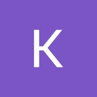 Kabelo lawrence