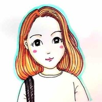龚晓晴