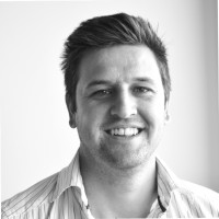 Matt Edgar-Lehan