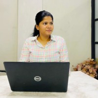 Snehal Chavan
