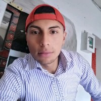 Yonatan estiben Torres R