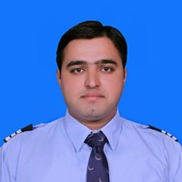 Faheem Anwar