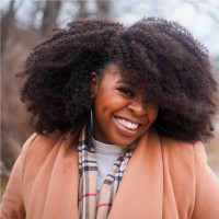 Joy Barnes
