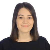 Nur Uluışık