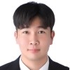 Jaehoon Seo