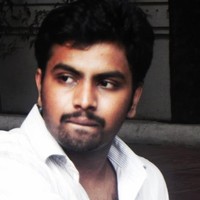 Selva Santosh