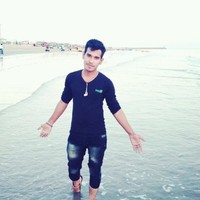 Vallabh Bhatt
