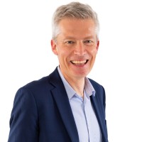 Jérôme Jombart Agent Swisslife
