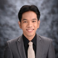John Carlo Roque