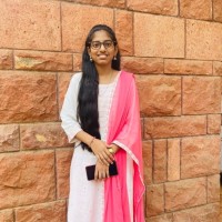 Vaishnavi Tambe