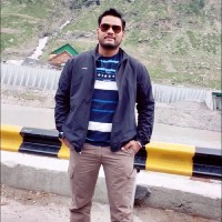 Ravindra Malage