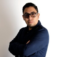 Manuel Alberto Godoy Torres