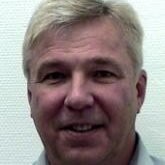 Rolf Buer