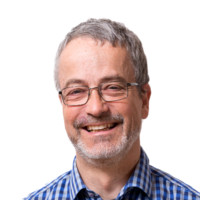 tom hornshøj-møller