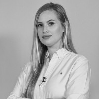 Veronika Galić