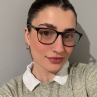 Ornella La Mastra