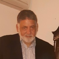 Hussien Elmeshad