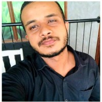 Maduka Ranasinghe