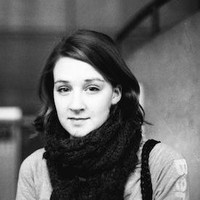 Ali Sekulowicz-Barclay