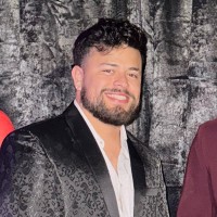 Armando Duran