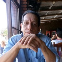 Nelson Dias da Silva Filho . ' .