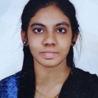 Swetha R
