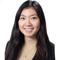 Abigail Kim