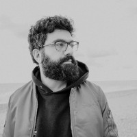 Giorgos Chatzigeorgiou