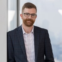 Mason Mcconathy