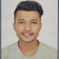 Ajay Jaiswar