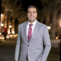Nagy Khedr