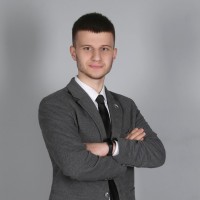 Halil Nas