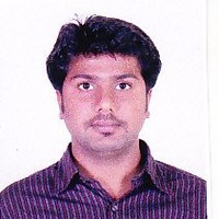 Bharath Puttasiddaiah