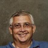 Don Terry