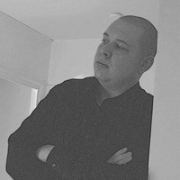 Pontus Svensson